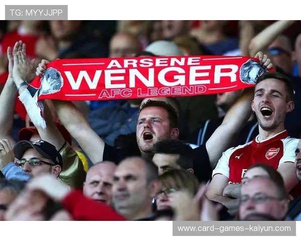 曼城状态爆棚，英超冠军悬念愈发扑朔迷离