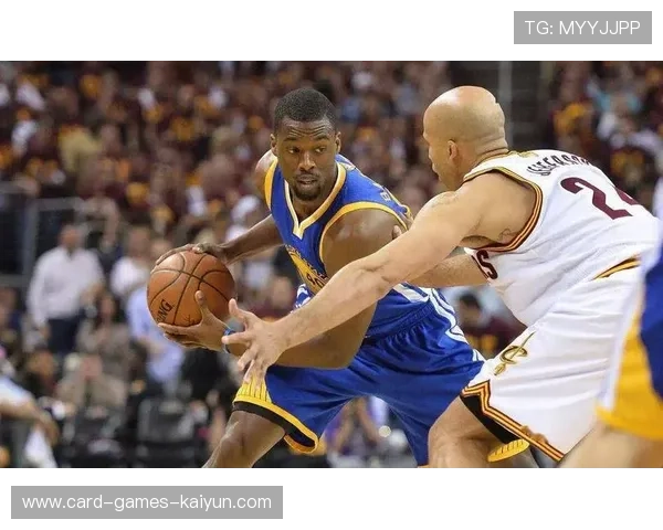 电竞CS2极限防守反击团队合作赢得荣誉