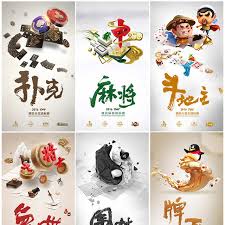 开云(Kaiyun)中国官方网站