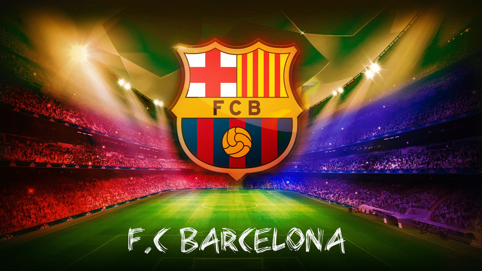 世界杯“零封之王”产生 门将五场不失球创纪录