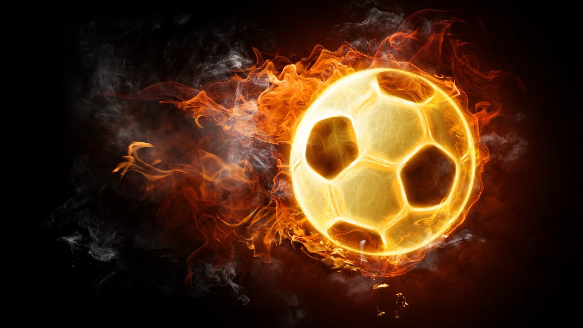 世界路跑摄影大赛 选手提交终点照片角逐“最美冲线瞬间”