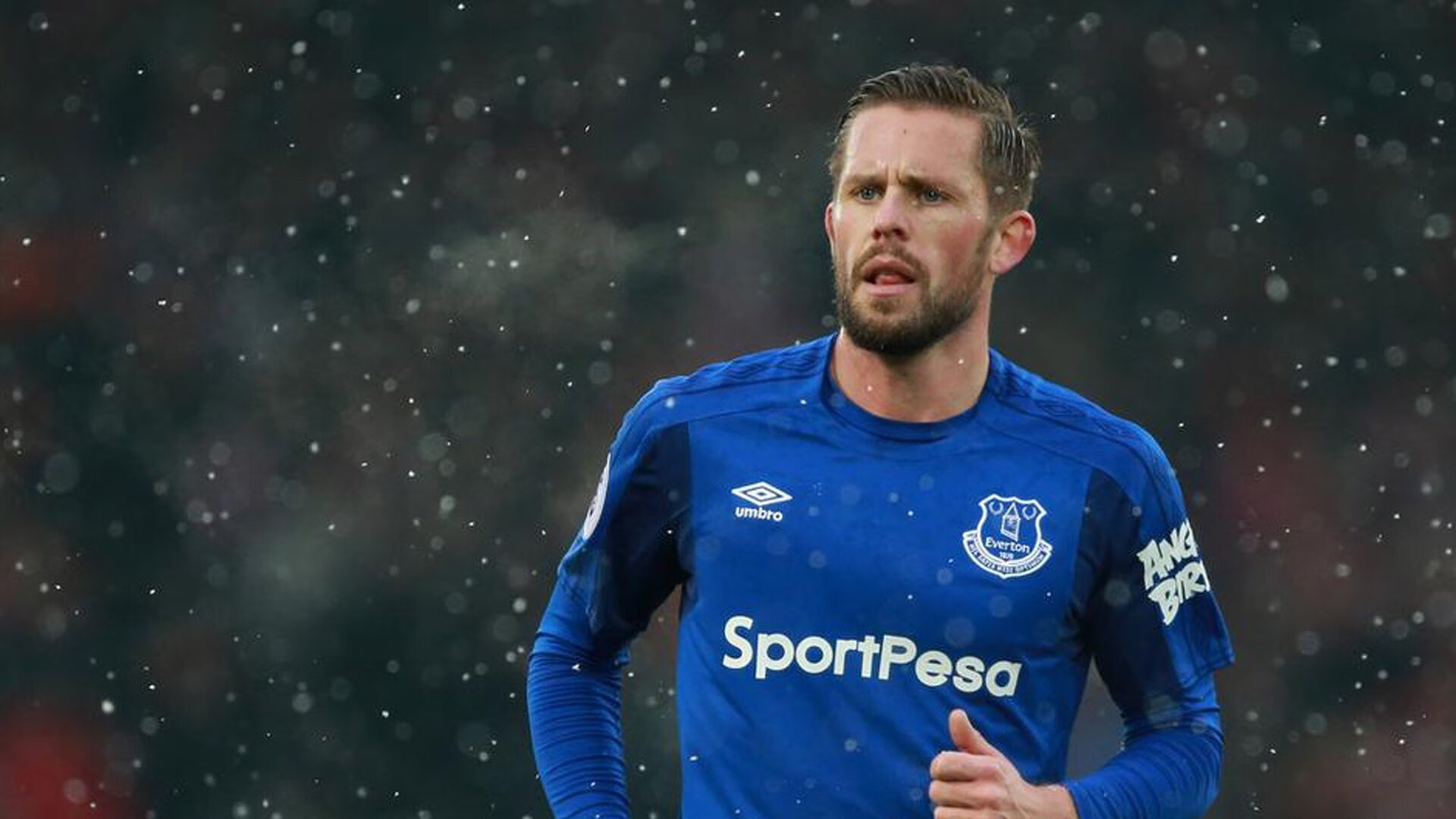 体育赛事未来趋势预测