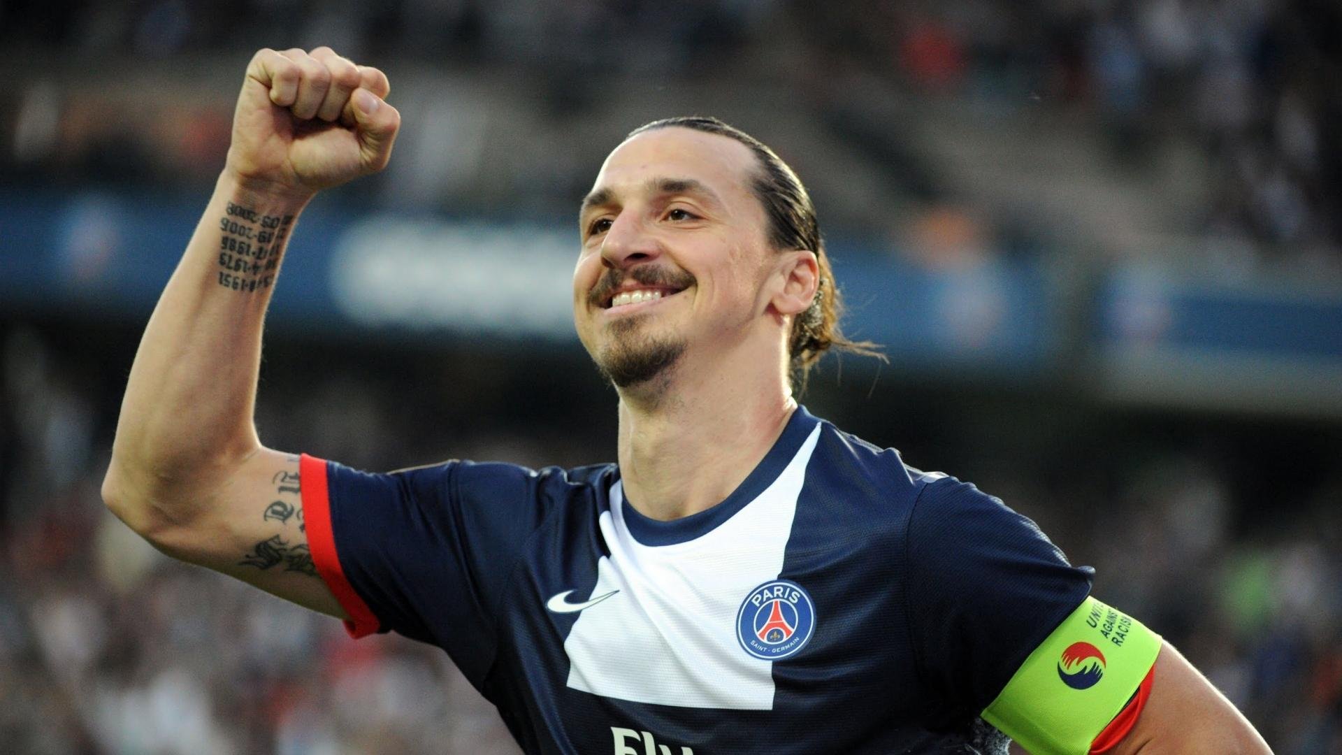 国家德比上演史诗级对决