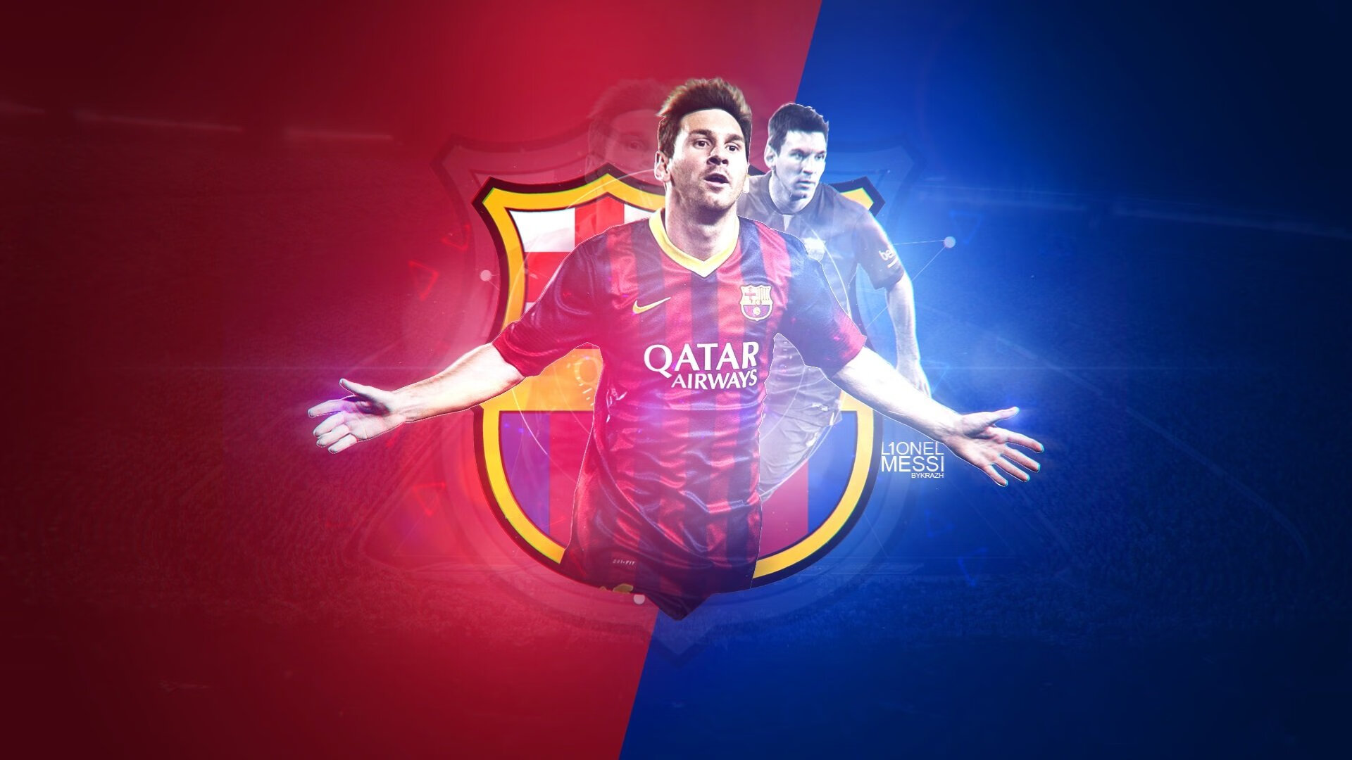 德甲射手榜排名出现新变化