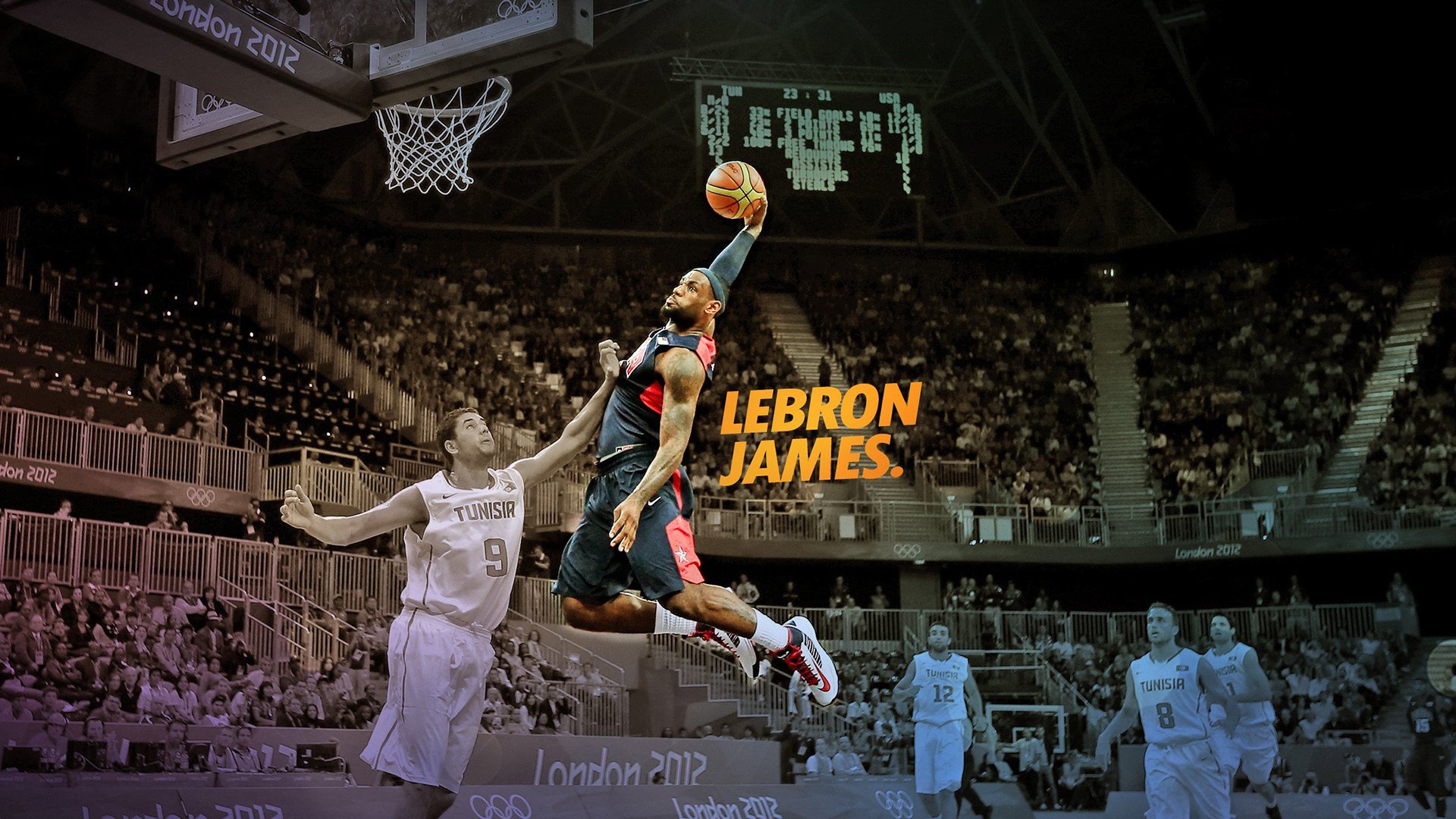 欧冠后防铁三角：国米三中卫组合入选赛季最佳防线