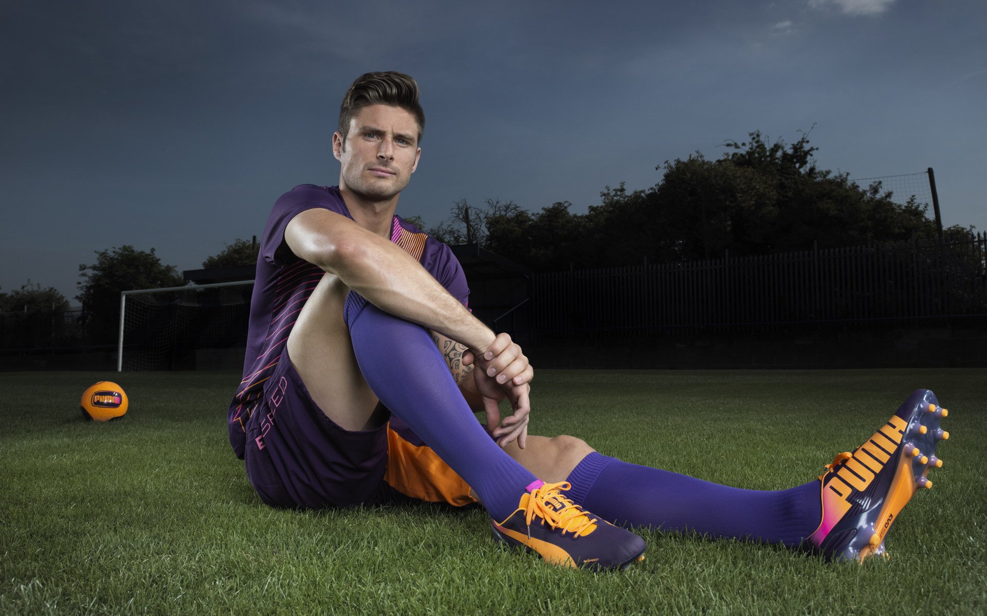 篮球明星赛精彩回顾