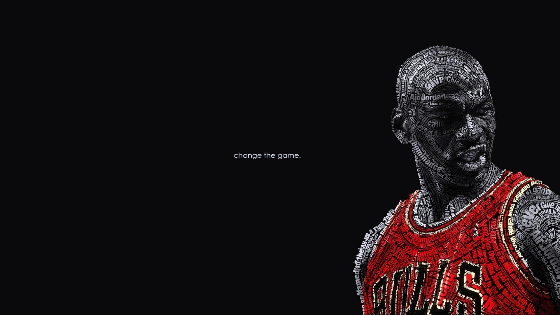 世界举重青少年选拔赛：省级赛区竞争白热化，23届举重世界青年锦标赛